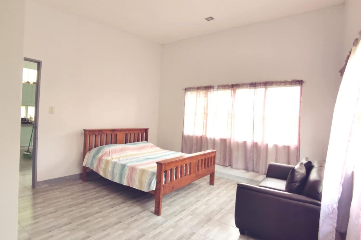 2 Bedroom House for Sale in Sulsugin, Alfonso, Cavite – photo 5