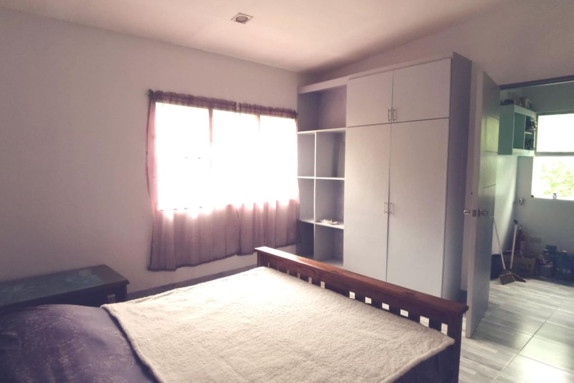 2 Bedroom House for Sale in Sulsugin, Alfonso, Cavite – photo 6