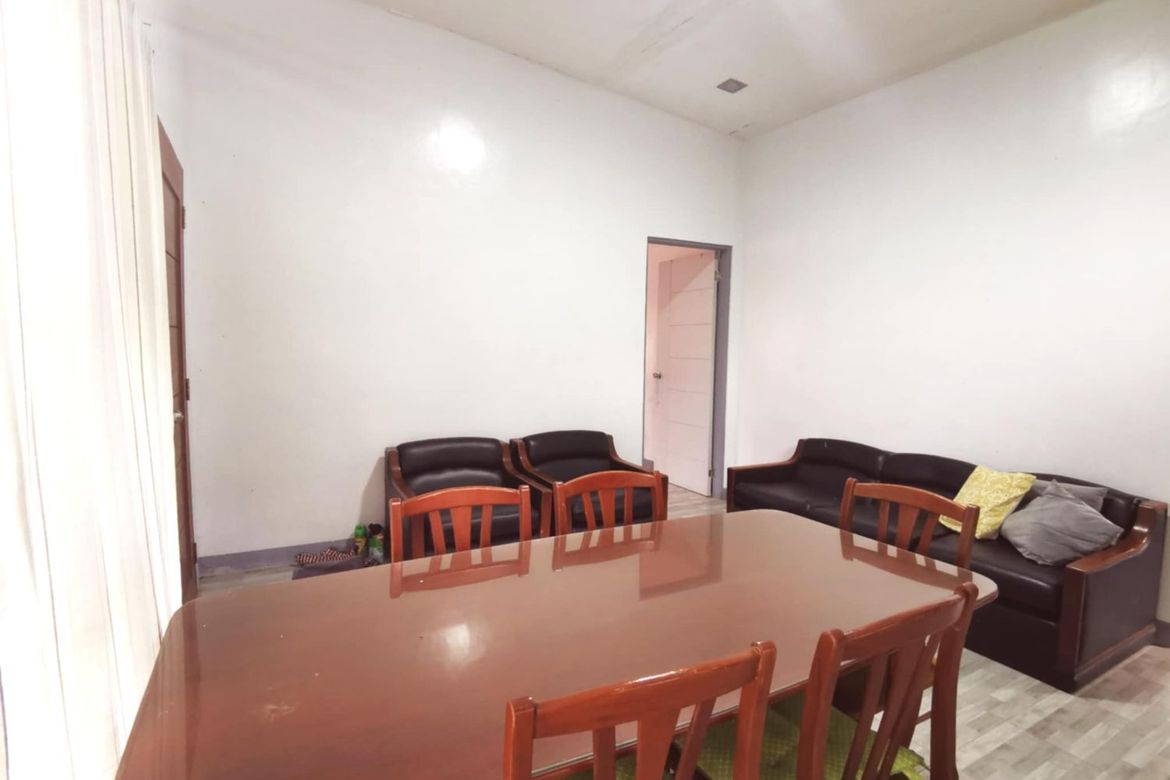 2 Bedroom House for Sale in Sulsugin, Alfonso, Cavite – photo 7
