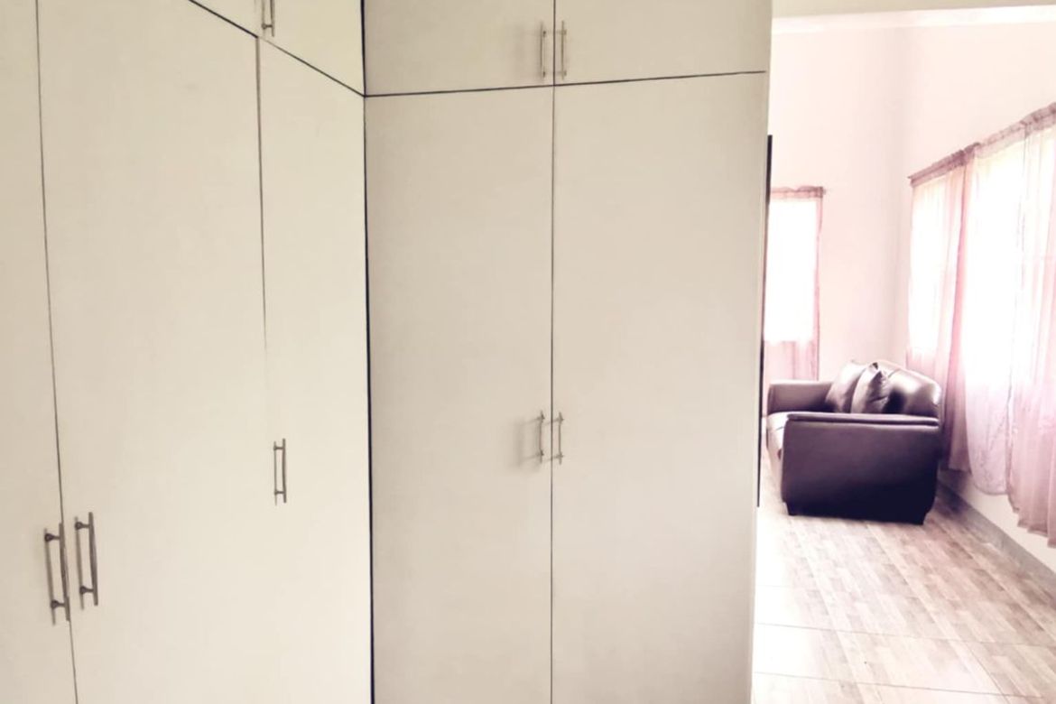 2 Bedroom House for Sale in Sulsugin, Alfonso, Cavite – photo 8
