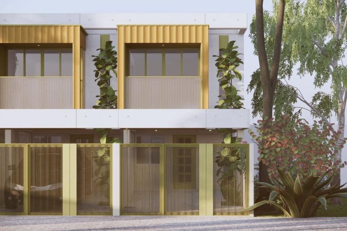 2 Bedroom House for Sale in Sun Valley, Parañaque, Metro Manila