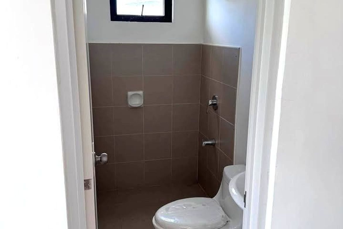 2 Bedroom House for Sale in Taal, Pulilan, Bulacan – photo 5