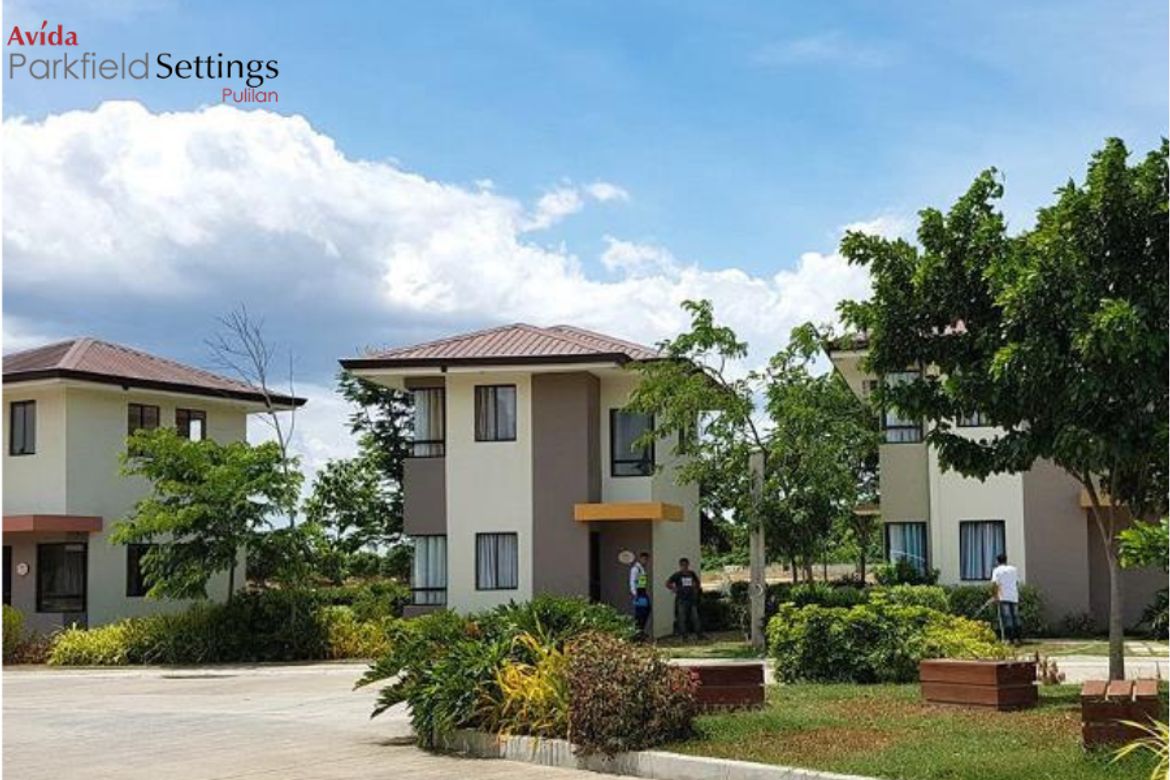 2 Bedroom House for Sale in Taal, Pulilan, Bulacan – photo 3
