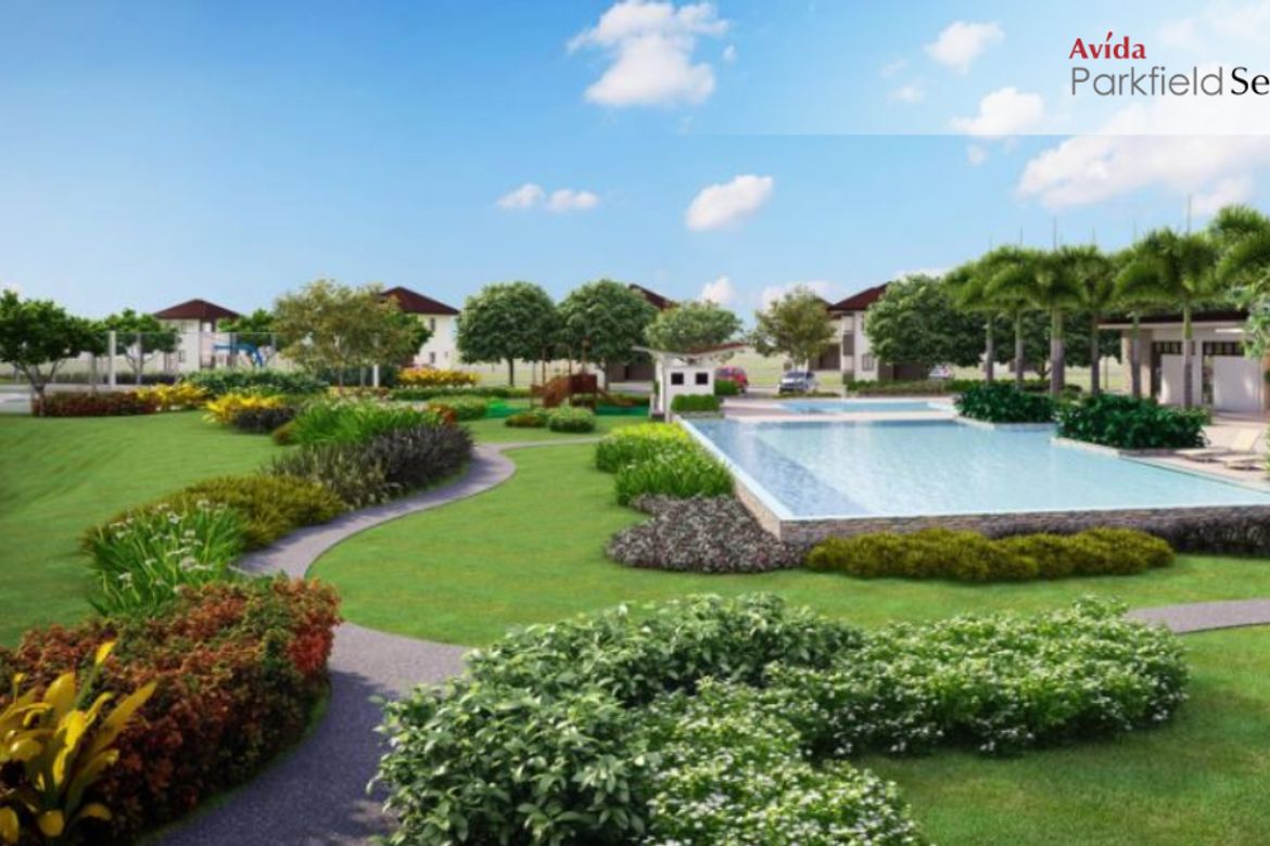 2 Bedroom House for Sale in Taal, Pulilan, Bulacan – photo 5