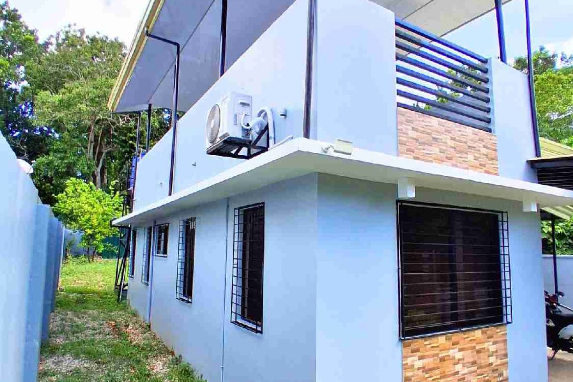 2 Bedroom House for Sale in Tabalong, Dauis, Bohol – photo 5