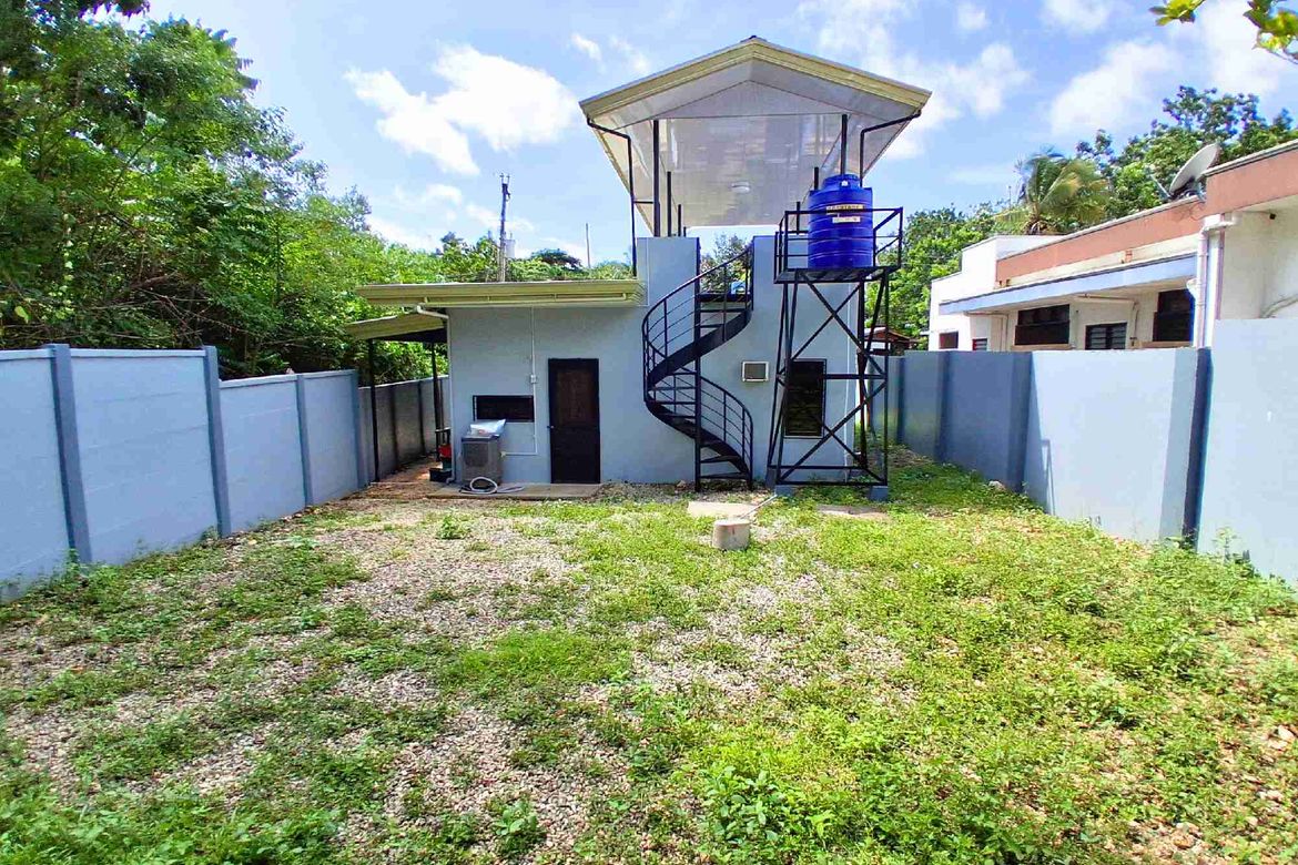 2 Bedroom House for Sale in Tabalong, Dauis, Bohol – photo 8