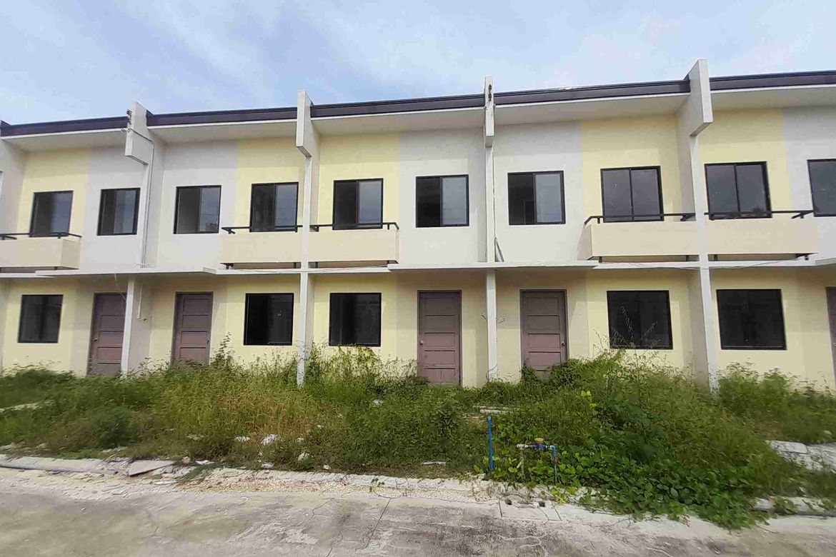 2 Bedroom House for Sale in Taboc, Danao, Cebu – photo 2