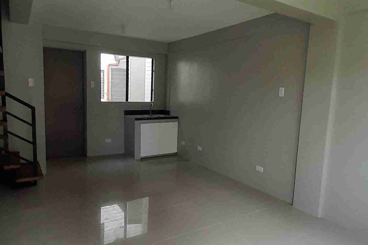 2 Bedroom House for Sale in Taboc, Danao, Cebu – photo 3
