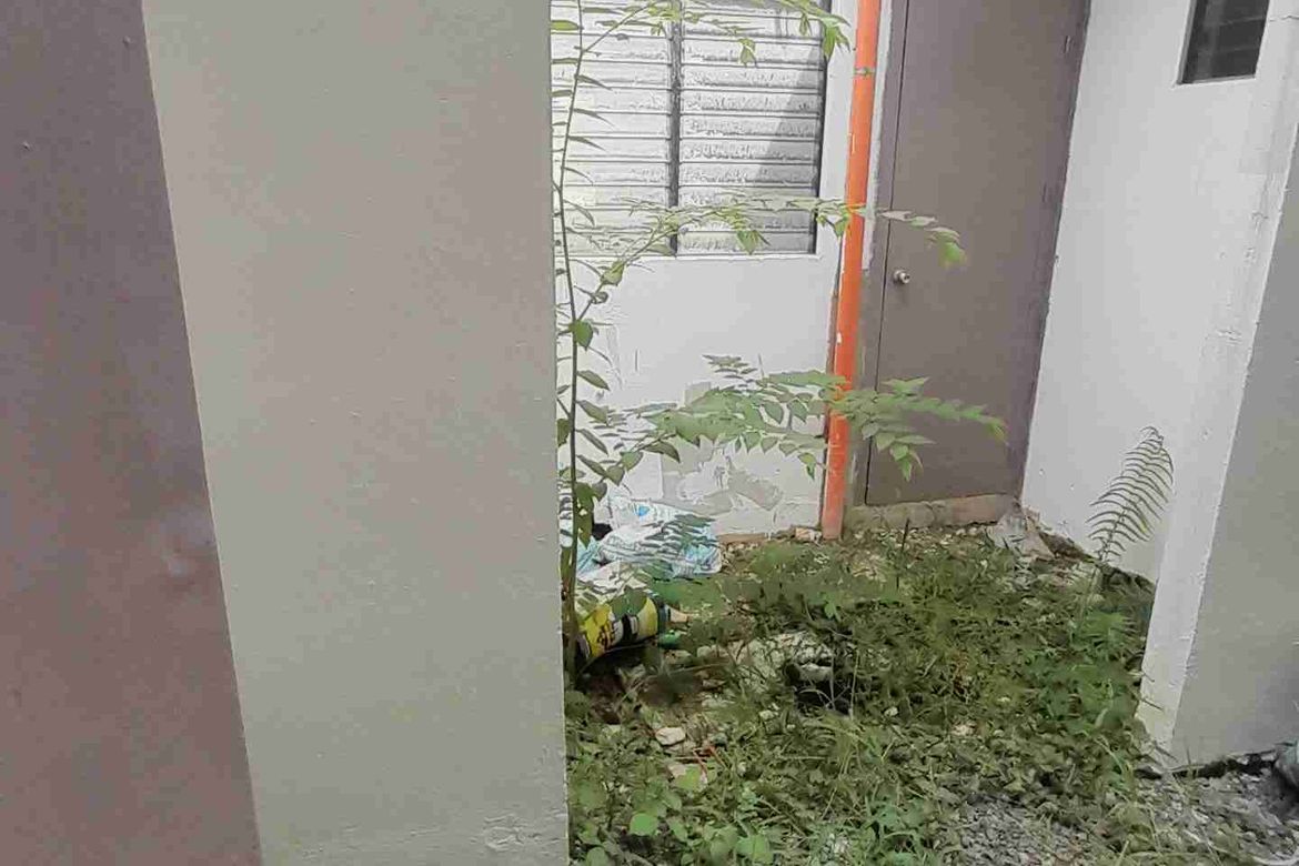 2 Bedroom House for Sale in Taboc, Danao, Cebu – photo 7