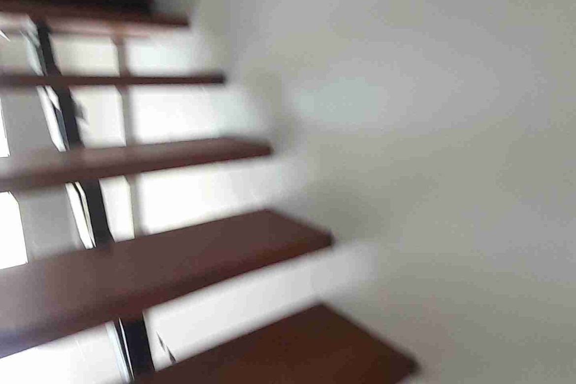 2 Bedroom House for Sale in Taboc, Danao, Cebu – photo 8