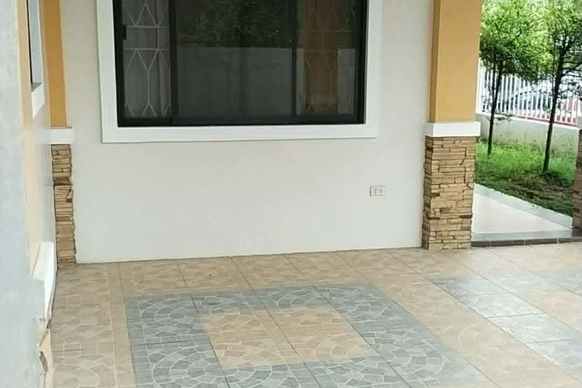 2 Bedroom House for Sale in Tabuc Suba, Iloilo City, Iloilo