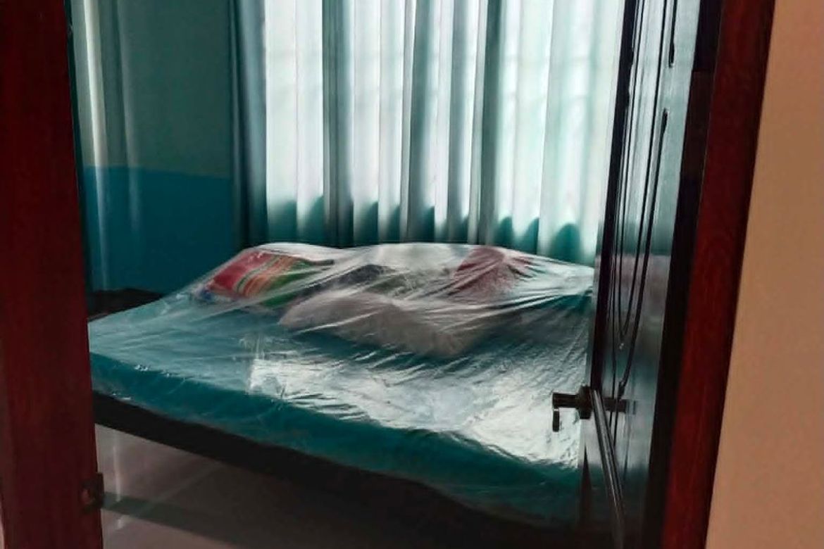 2 Bedroom House for Sale in Tabuc Suba, Iloilo City, Iloilo – photo 8