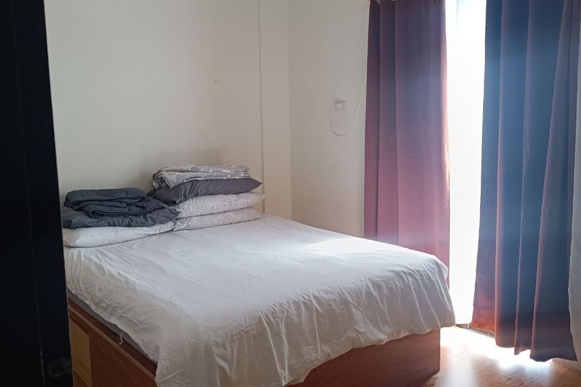 2 Bedroom House for Sale in Tabun, Mabalacat, Pampanga – photo 3