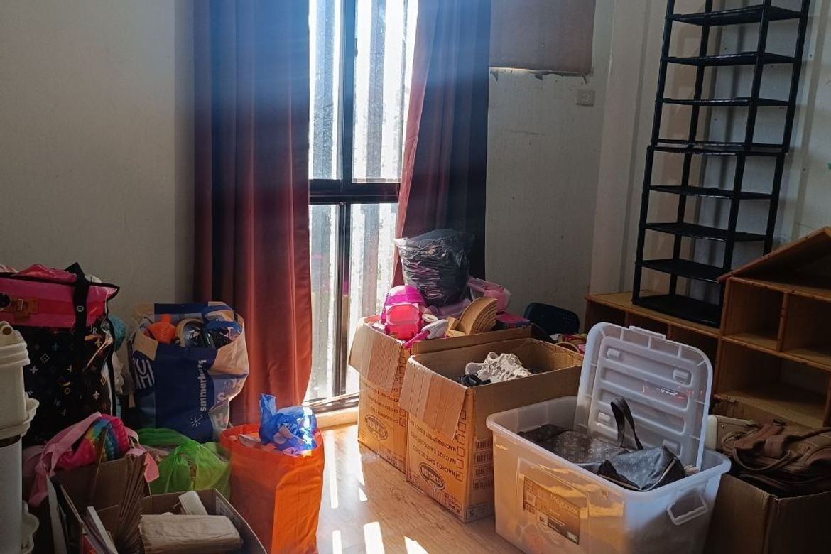 2 Bedroom House for Sale in Tabun, Mabalacat, Pampanga – photo 5