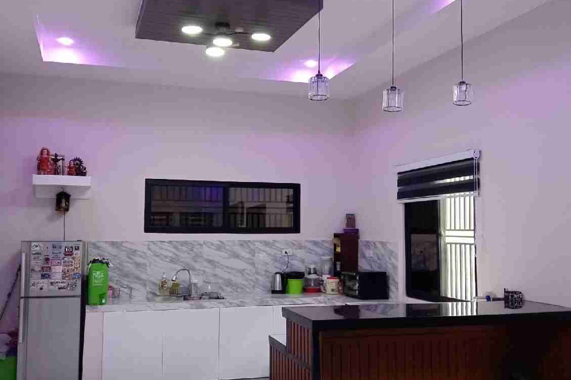 2 Bedroom House for Sale in Tabun, Mabalacat, Pampanga – photo 3