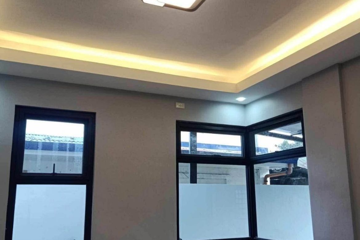 2 Bedroom House for Sale in Tabun, Mabalacat, Pampanga – photo 6