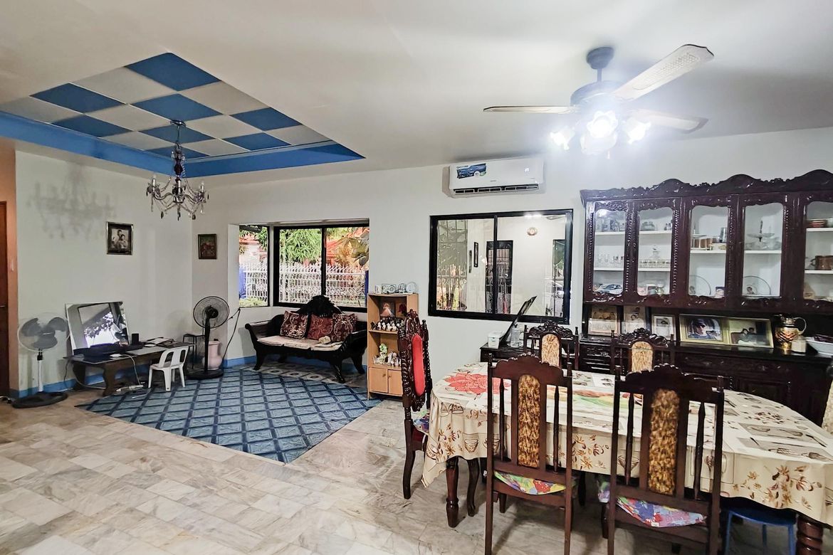 2 Bedroom House for Sale in Taculing, Bacolod, Negros Occidental – photo 2
