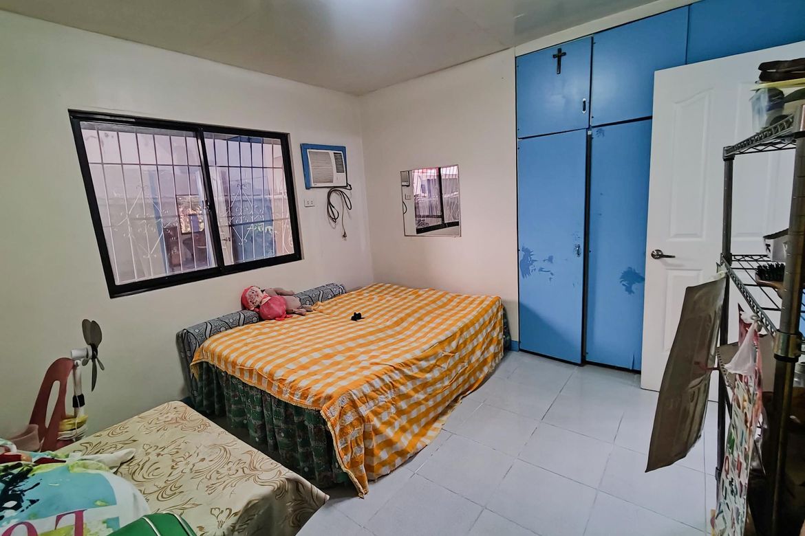 2 Bedroom House for Sale in Taculing, Bacolod, Negros Occidental – photo 3
