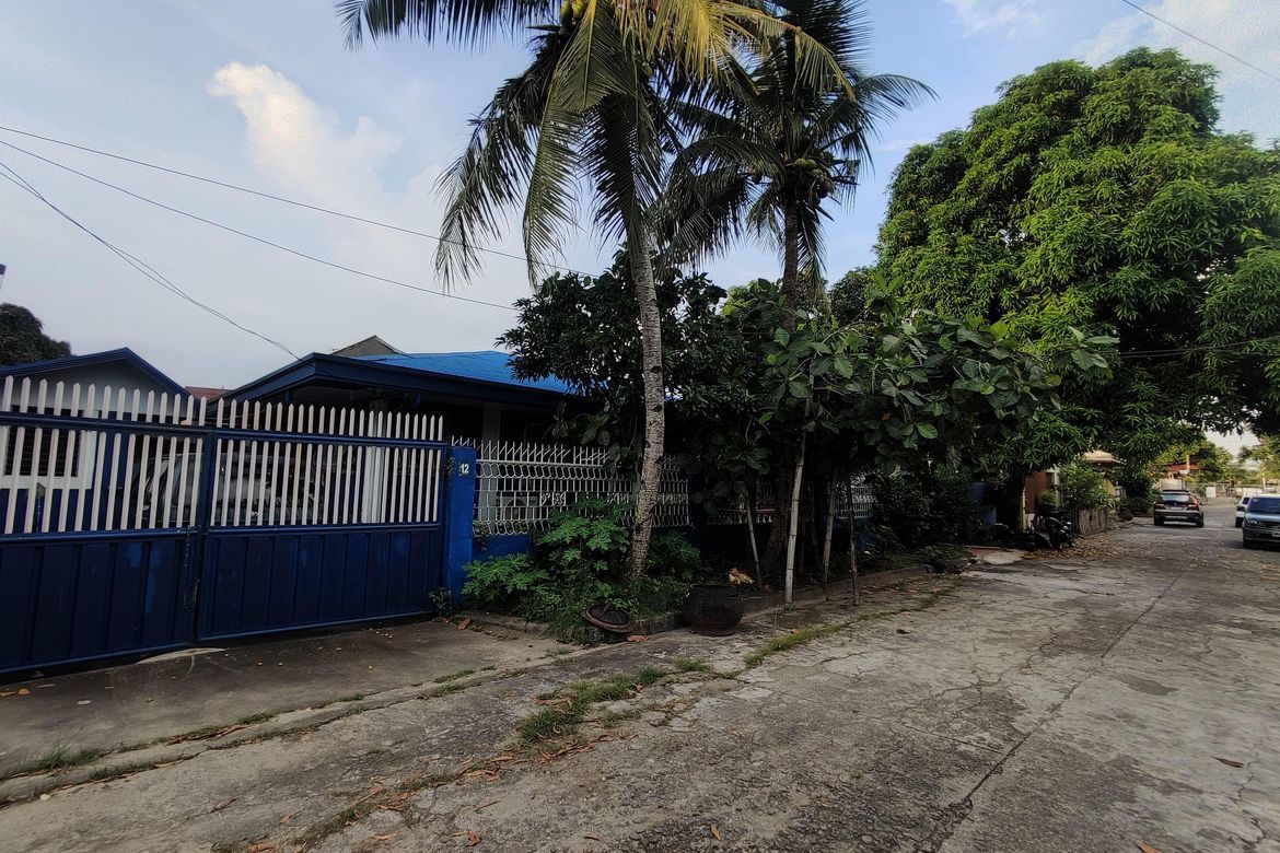 2 Bedroom House for Sale in Taculing, Bacolod, Negros Occidental – photo 7