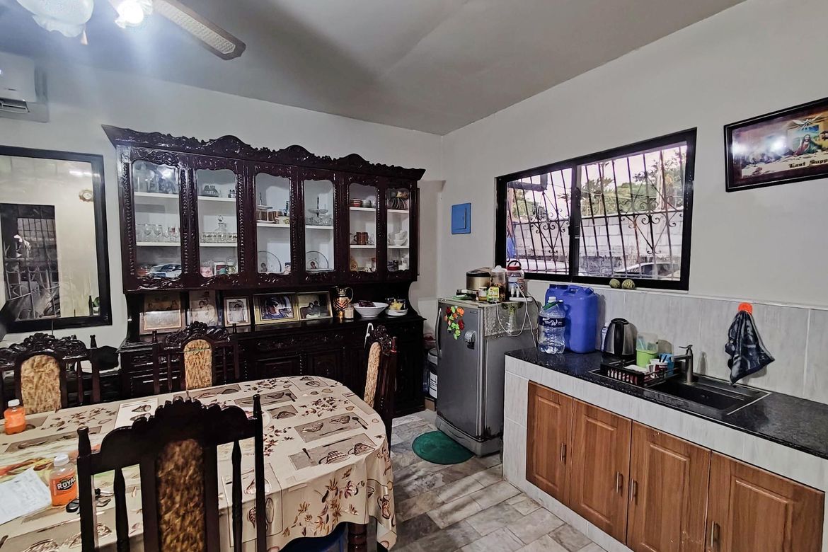 2 Bedroom House for Sale in Taculing, Bacolod, Negros Occidental – photo 8