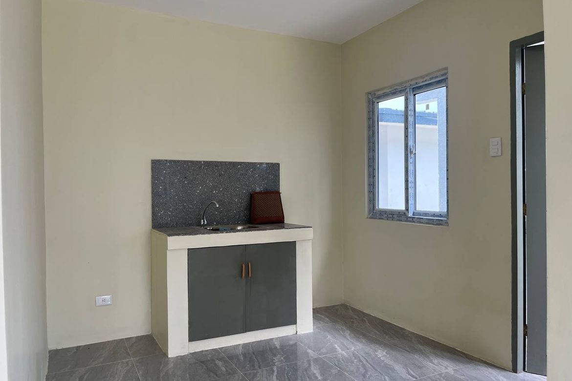 2 Bedroom House for Sale in Taculing, Bacolod, Negros Occidental – photo 6