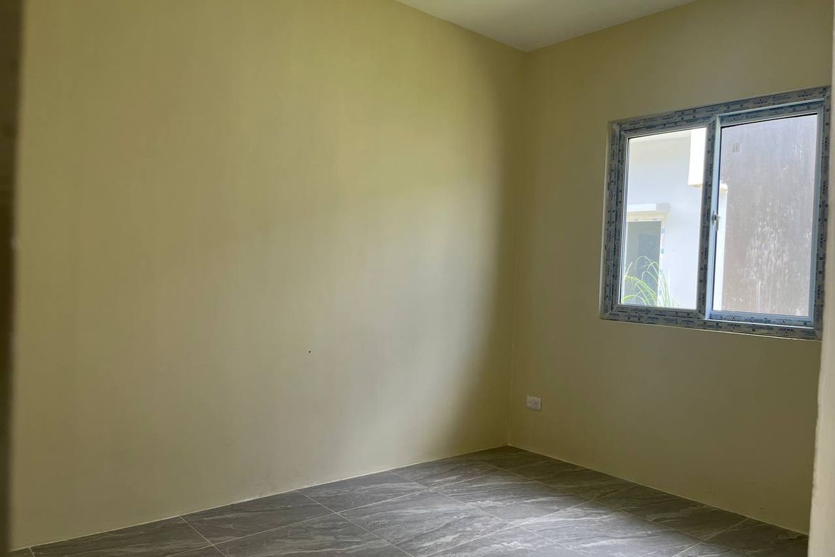 2 Bedroom House for Sale in Taculing, Bacolod, Negros Occidental – photo 8