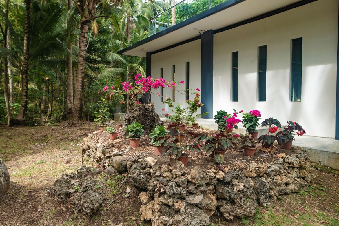 2 Bedroom House for Sale in Tag-Olo, Dapitan, Zamboanga del Norte – photo 5
