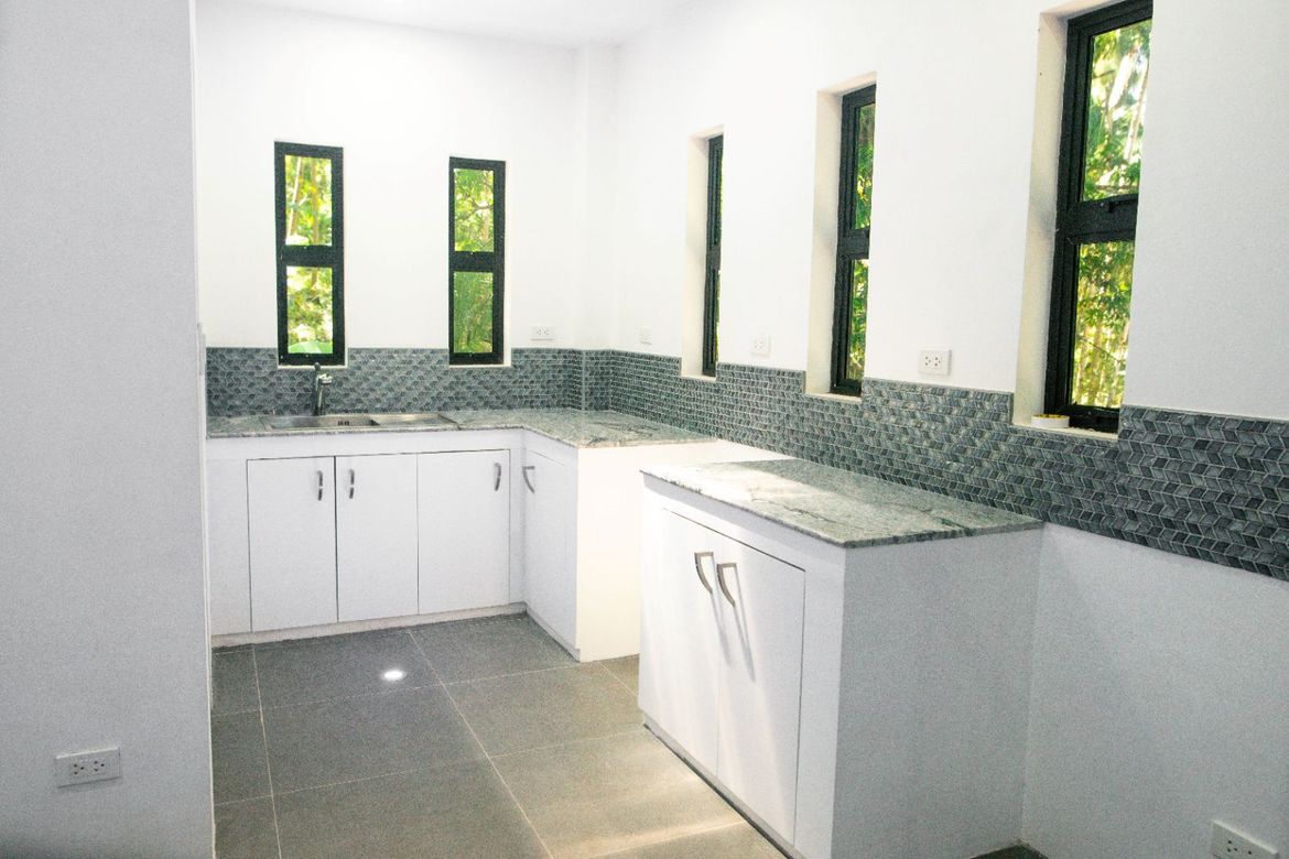 2 Bedroom House for Sale in Tag-Olo, Dapitan, Zamboanga del Norte – photo 8