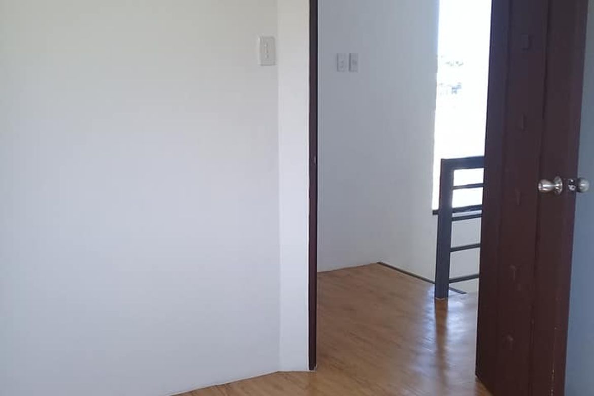 2 Bedroom House for Sale in Tagapo, Santa Rosa, Laguna – photo 3