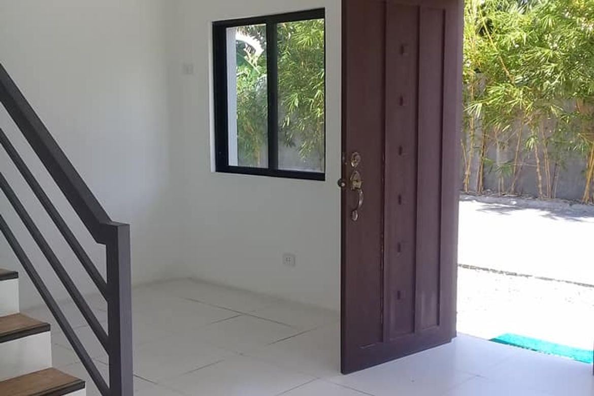 2 Bedroom House for Sale in Tagapo, Santa Rosa, Laguna – photo 4
