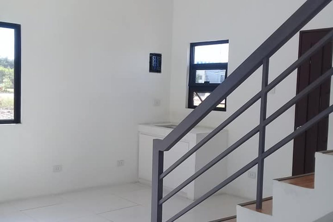 2 Bedroom House for Sale in Tagapo, Santa Rosa, Laguna – photo 5