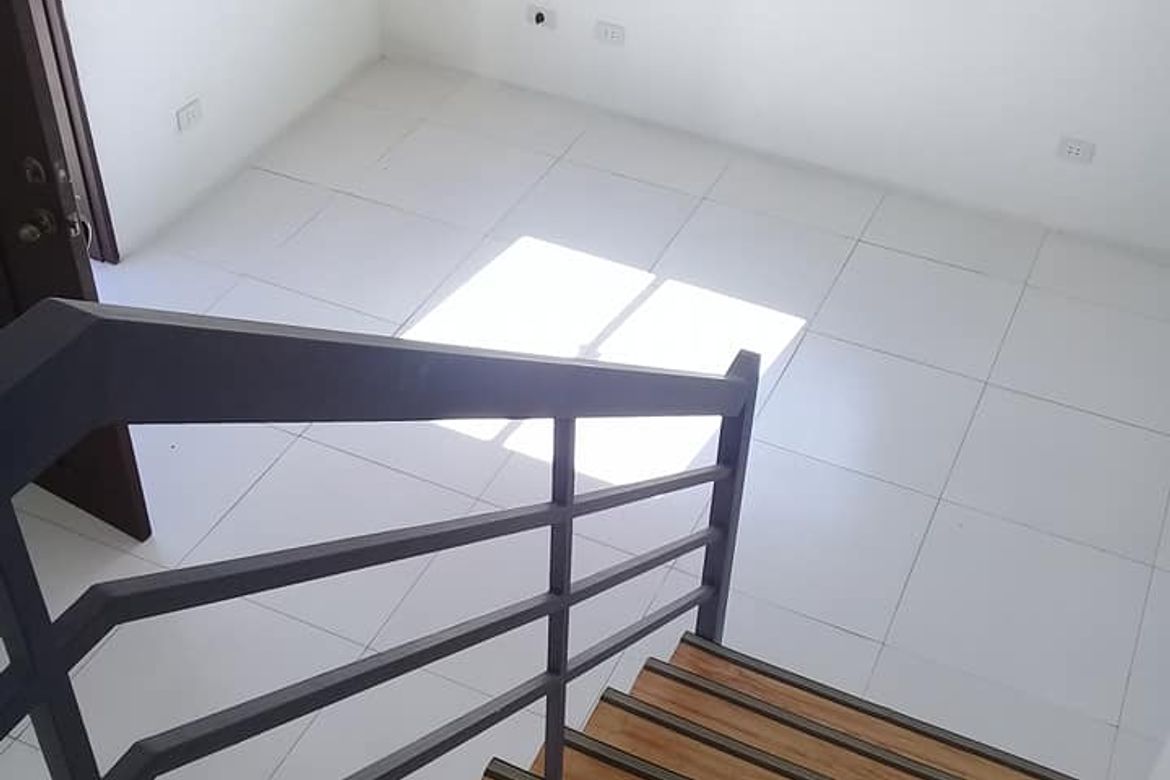 2 Bedroom House for Sale in Tagapo, Santa Rosa, Laguna – photo 6