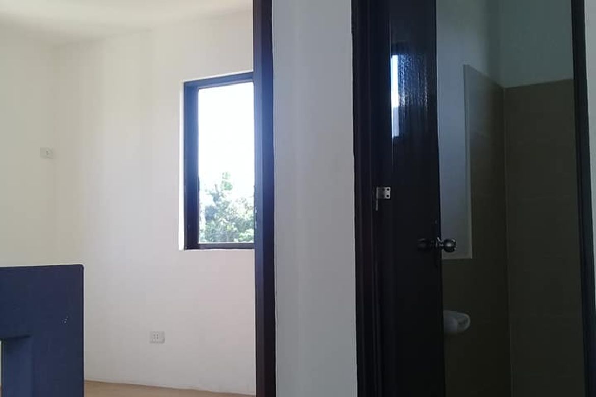 2 Bedroom House for Sale in Tagapo, Santa Rosa, Laguna – photo 7