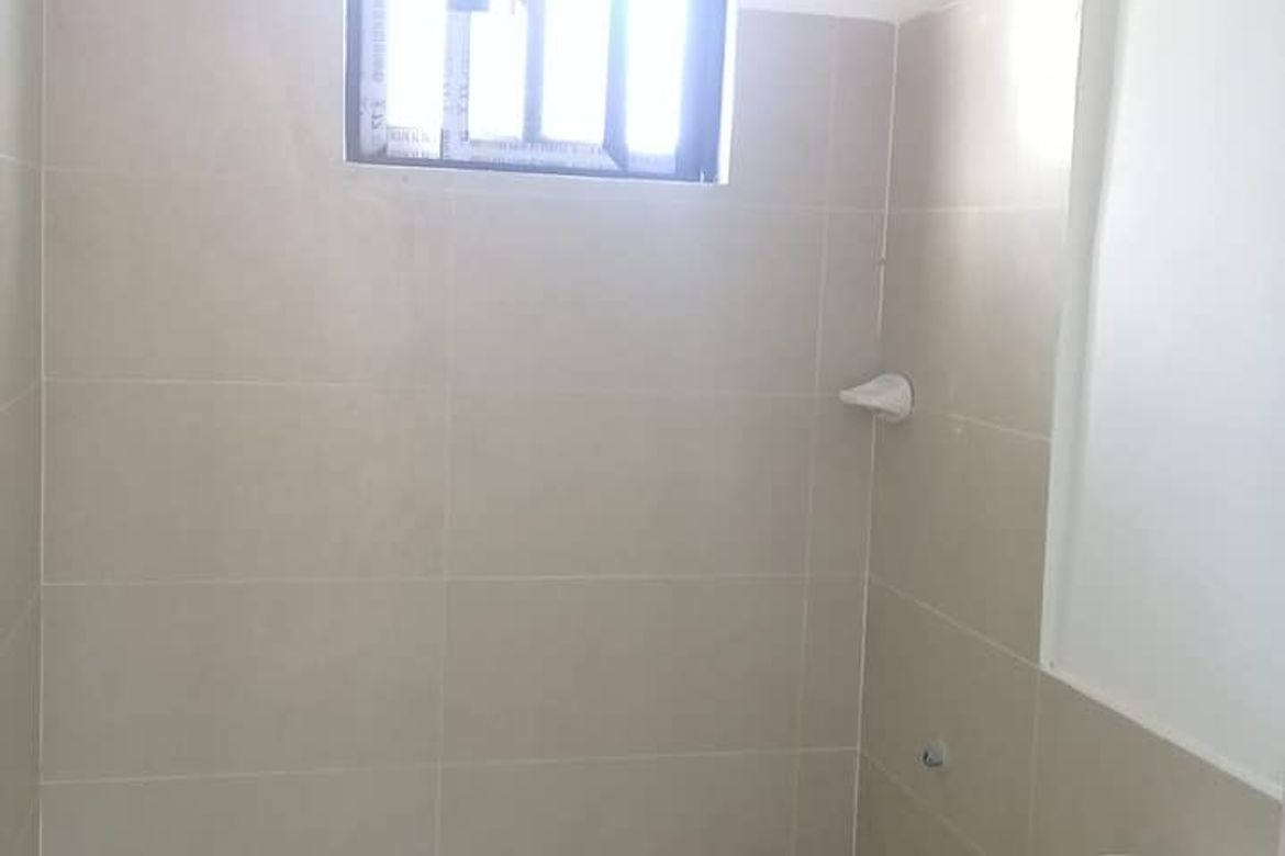 2 Bedroom House for Sale in Tagapo, Santa Rosa, Laguna – photo 8