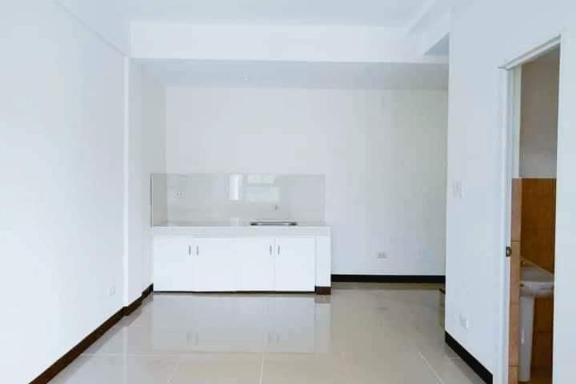 2 Bedroom House for Sale in Tagapo, Santa Rosa, Laguna – photo 7
