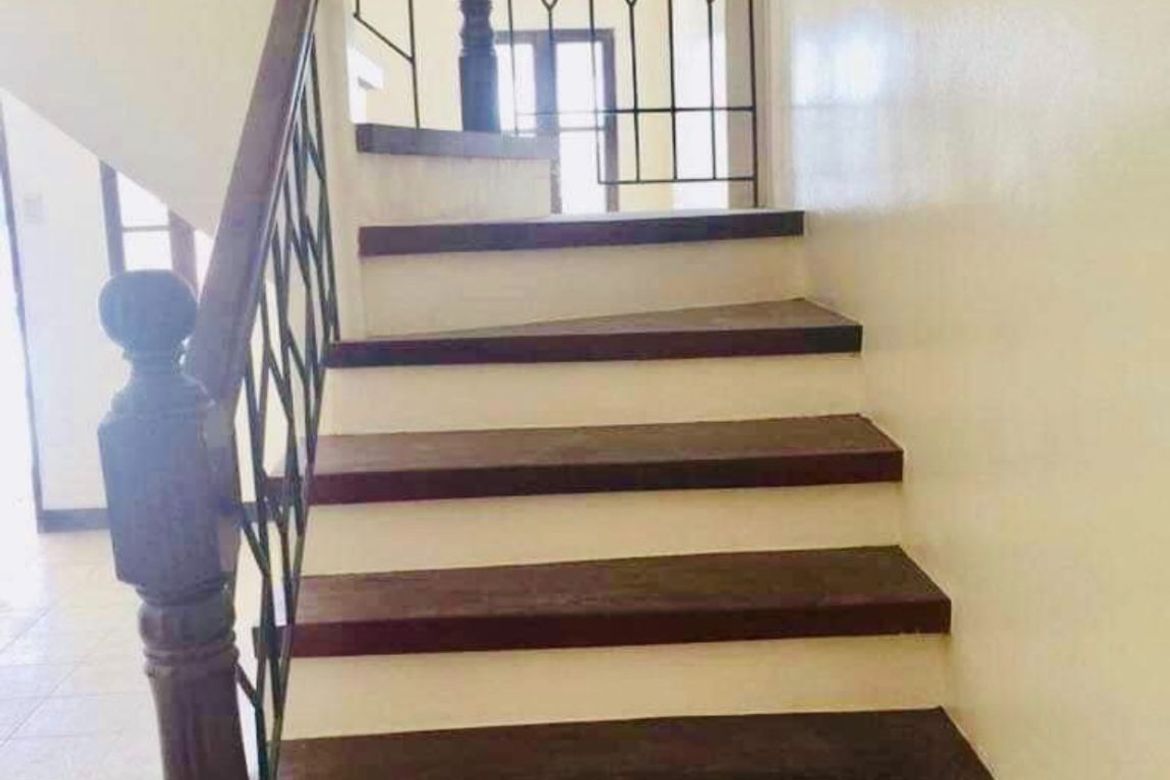 2 Bedroom House for Sale in Tagbac, Iloilo City, Iloilo – photo 4