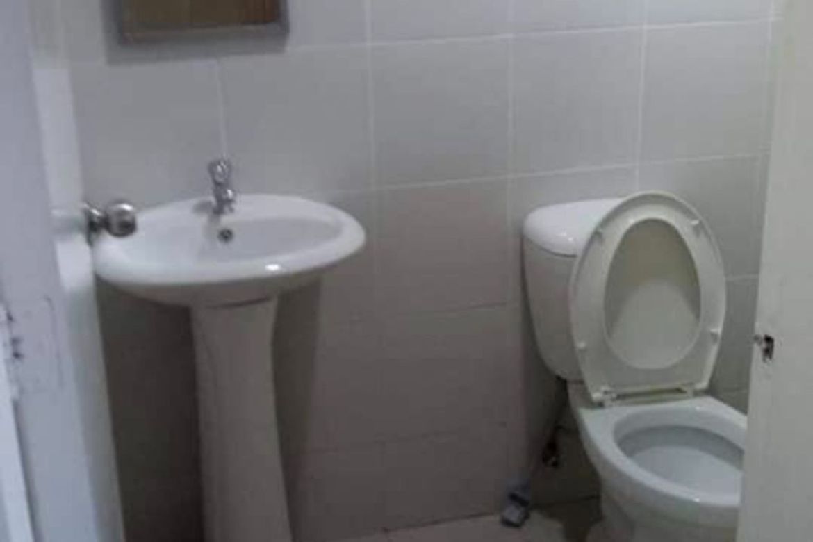 2 Bedroom House for Sale in Tagbac, Iloilo City, Iloilo – photo 5