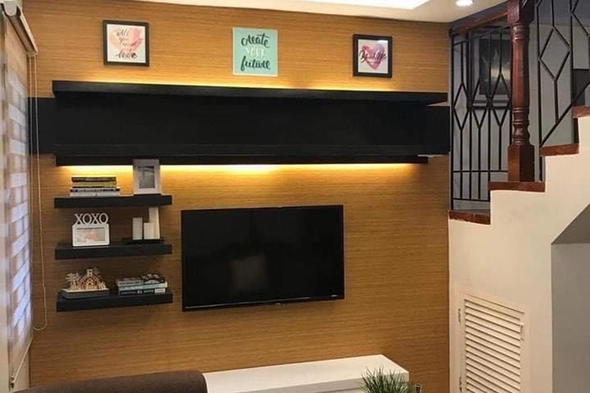 2 Bedroom House for Sale in Tagbac, Iloilo City, Iloilo – photo 7