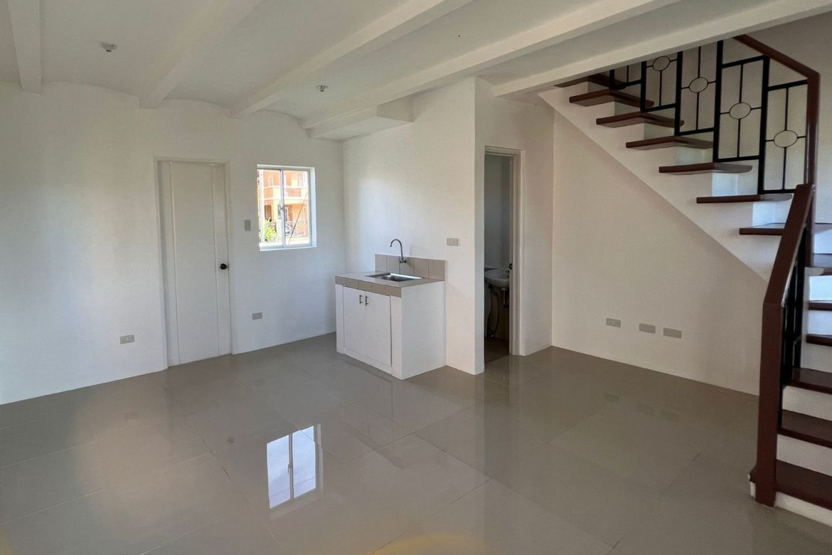 2 Bedroom House for Sale in Tagpos, Binangonan, Rizal – photo 3