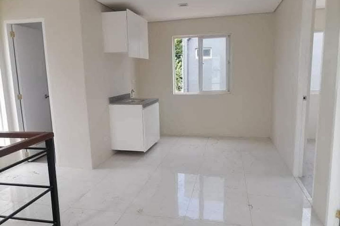 2 Bedroom House for Sale in Taloc, Bago, Negros Occidental – photo 2
