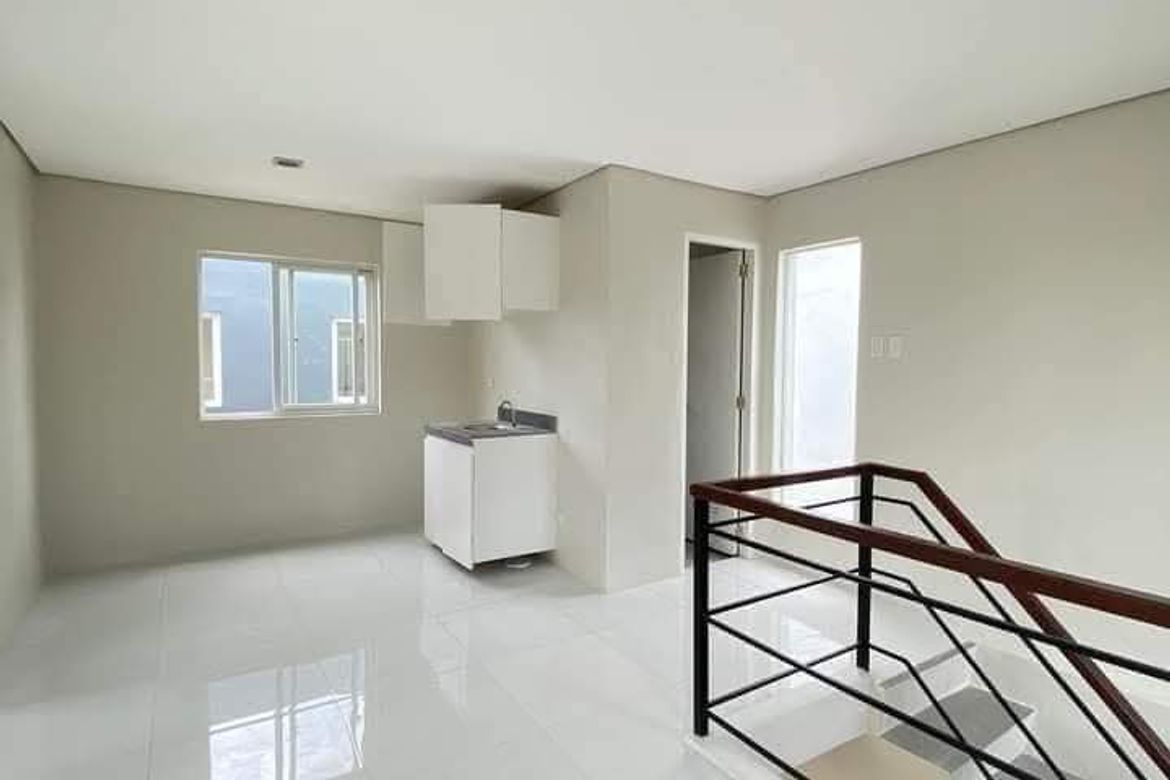 2 Bedroom House for Sale in Taloc, Bago, Negros Occidental – photo 3
