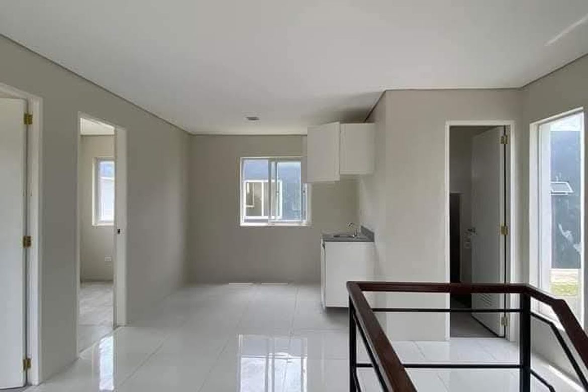 2 Bedroom House for Sale in Taloc, Bago, Negros Occidental – photo 5