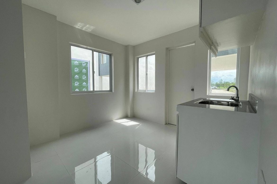 2 Bedroom House for Sale in Taloc, Bago, Negros Occidental – photo 4