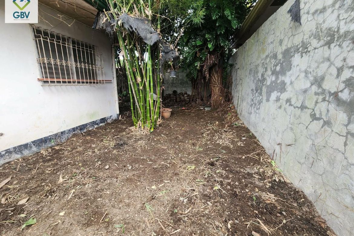 2 Bedroom House for Sale in Talomo, Davao City, Davao del Sur – photo 3