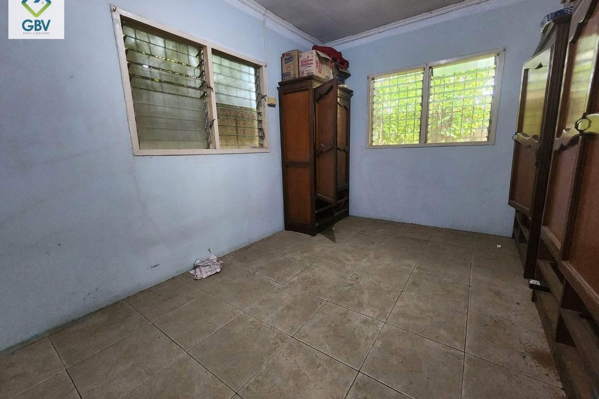 2 Bedroom House for Sale in Talomo, Davao City, Davao del Sur – photo 5