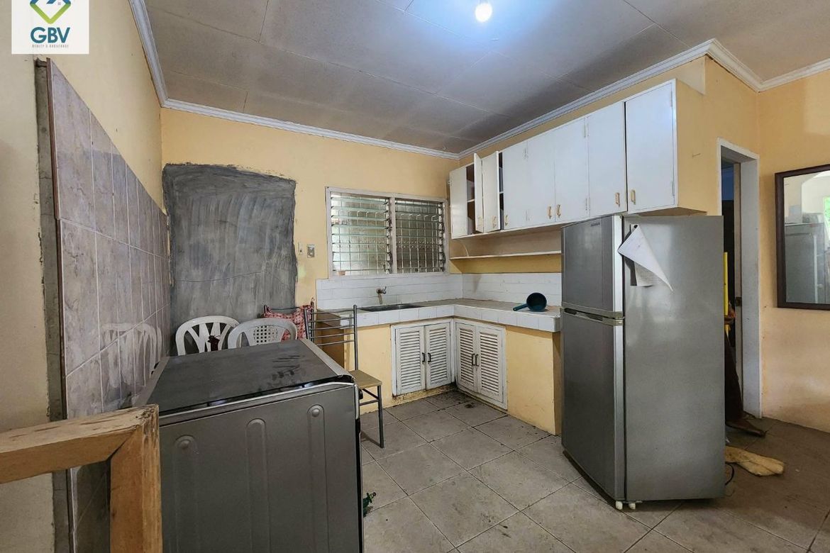 2 Bedroom House for Sale in Talomo, Davao City, Davao del Sur – photo 6