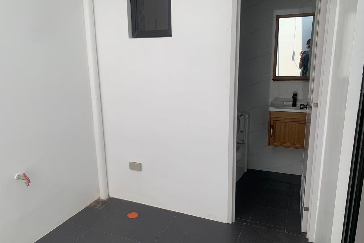 2 Bedroom House for Sale in Talon Dos, Las Piñas, Metro Manila – photo 7
