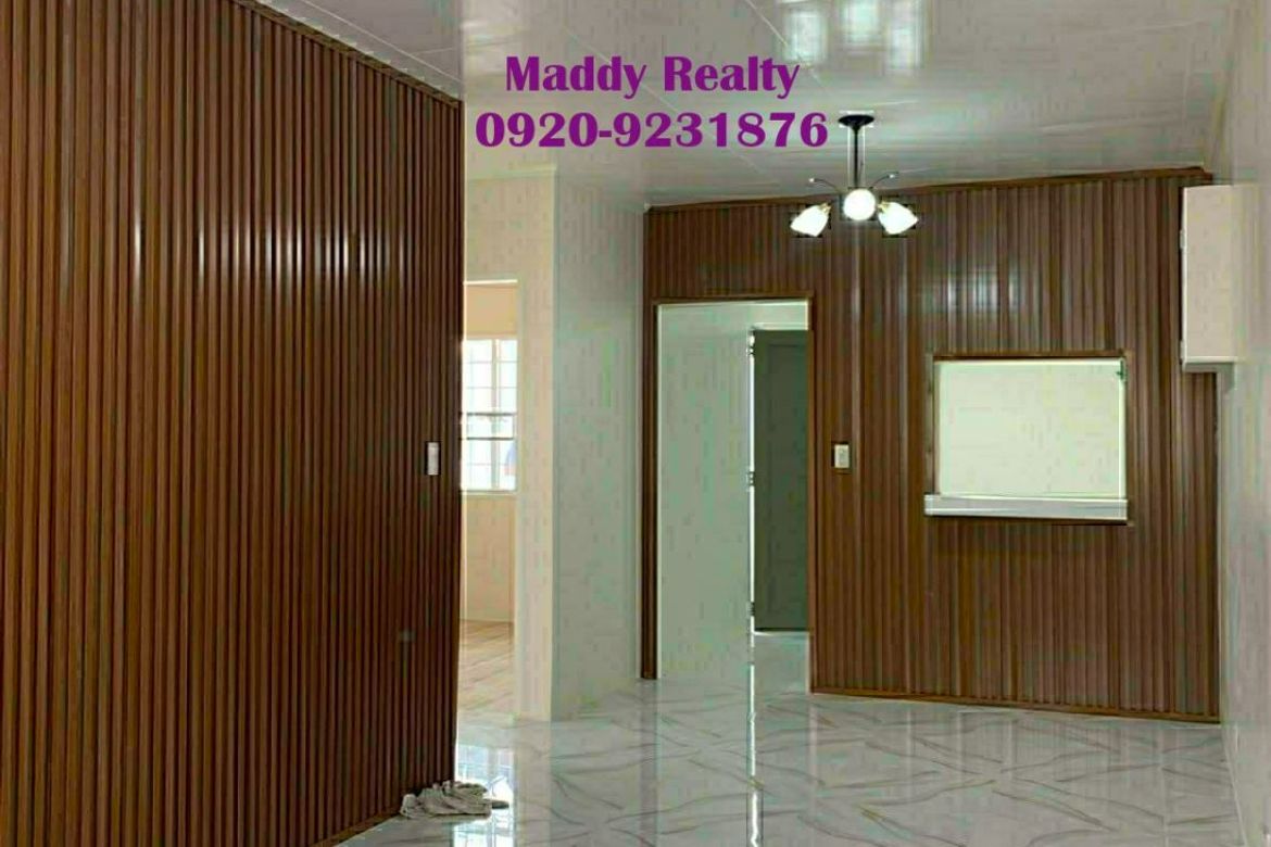 2 Bedroom House for Sale in Talon Dos, Las Piñas, Metro Manila – photo 3