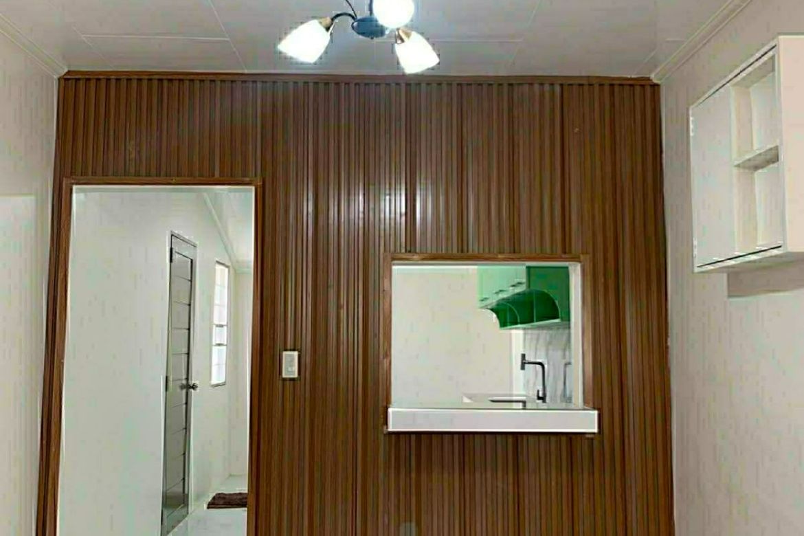 2 Bedroom House for Sale in Talon Dos, Las Piñas, Metro Manila – photo 4