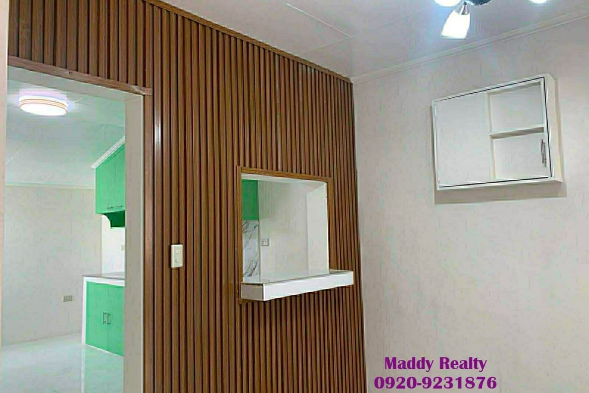 2 Bedroom House for Sale in Talon Dos, Las Piñas, Metro Manila – photo 5